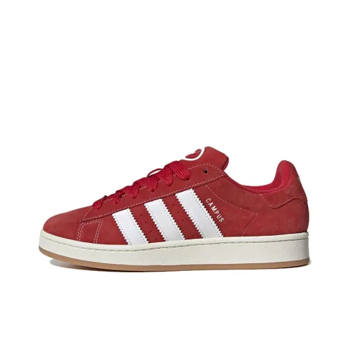 Adidas Originals CAMPUS 00s Скейтборд Кроссовки Низкие Унисекс