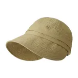 Хаки-жёлтый