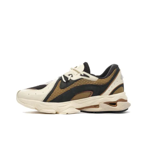LI NING 1990 Повседневный Низкий Топ Мужской