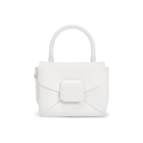 CHARLES&KEITH Сумки Женские