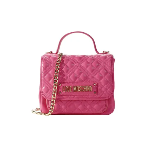 LOVE MOSCHINO Сумки Женские