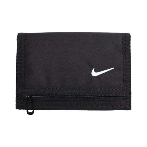Nike Кошельки Мужской