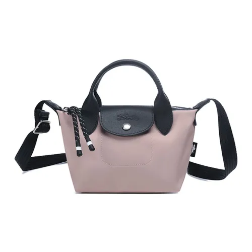 LONGCHAMP Le Pliage Energy Сумки-клатчи Женские