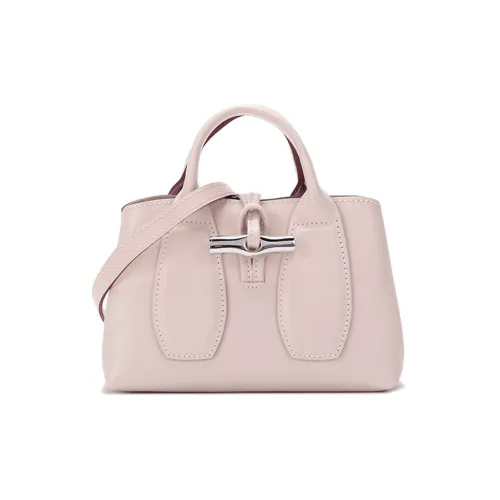 LONGCHAMP Roseau Клатчи Женские