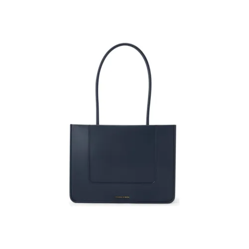 CHARLES&KEITH Сумки через плечо Женские