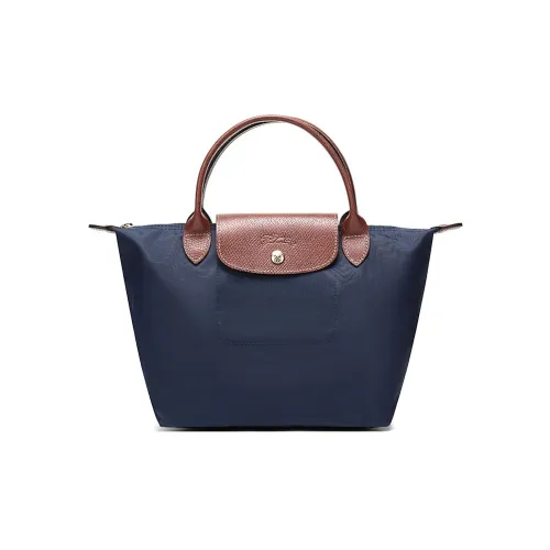 LONGCHAMP Le Pliage Сумки-клатчи Женские