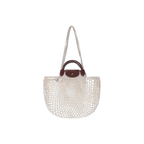 LONGCHAMP Le Pliage Filet Сумки Женские