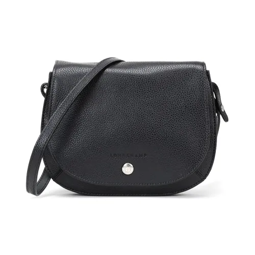 LONGCHAMP Le Foulonné Сумки через плечо Женские