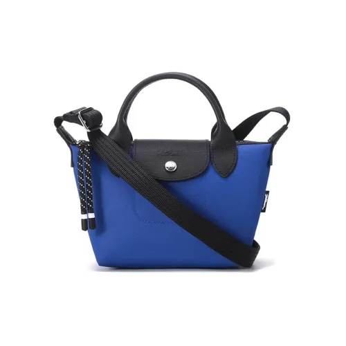 LONGCHAMP Le Pliage City Сумки-клатчи Женские