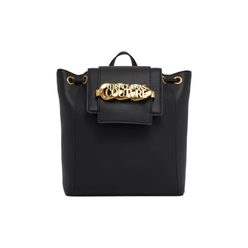 VERSACE JEANS COUTURE Рюкзаки Женские