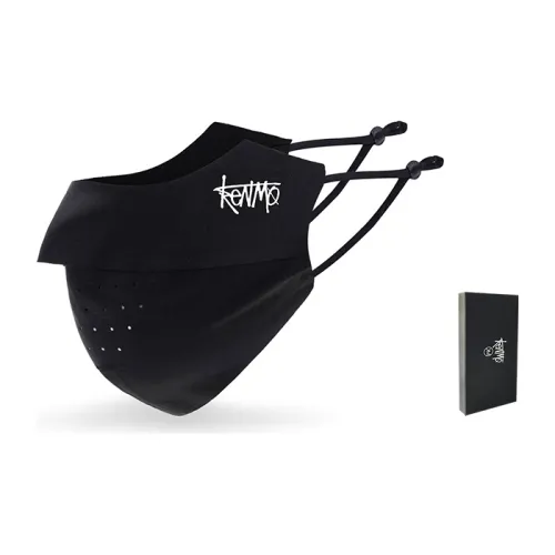 KENMO Маски для лица Унисекс