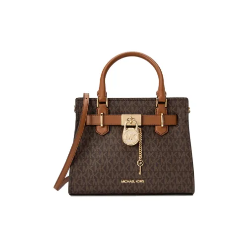 Michael Kors Сумки Женские