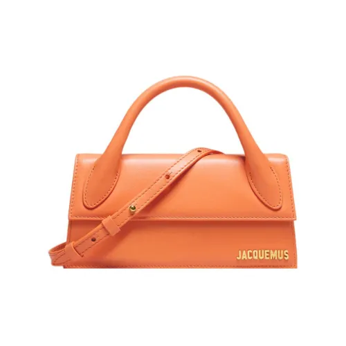 Jacquemus Сумки Женские