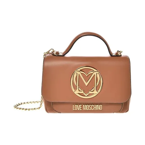 LOVE MOSCHINO Сумки Женские