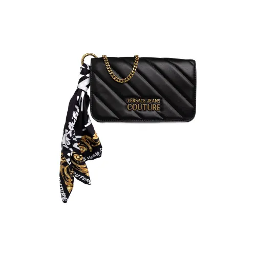 VERSACE JEANS COUTURE Кошельки Женские