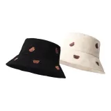 Бежевый + Черный