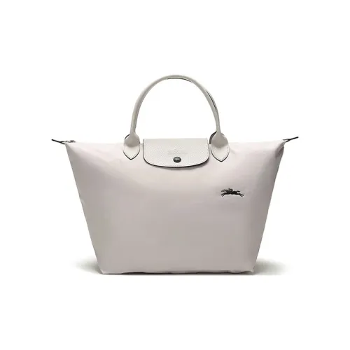 LONGCHAMP Le Pliage Club Сумки-клатчи Женские