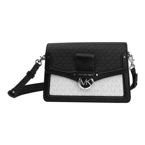 Michael Kors Jessie Сумки через плечо Женские