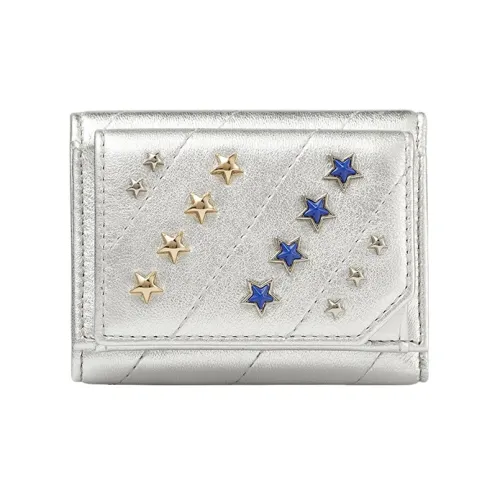 Jimmy Choo Кошельки Мужской