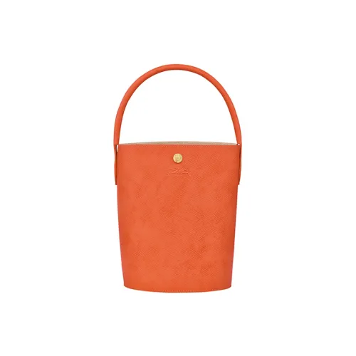 LONGCHAMP Épure Сумки-клатчи Женские