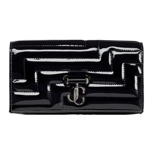 Jimmy Choo Женские кошельки