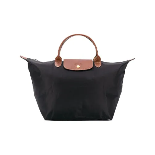 LONGCHAMP Le Pliage Сумки-клатчи Женские