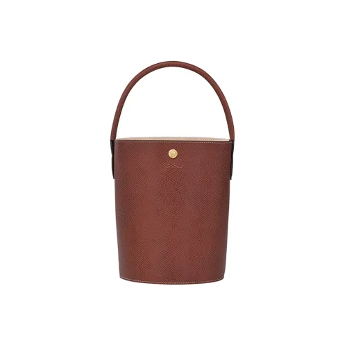 LONGCHAMP Épure Сумки-клатчи Женские