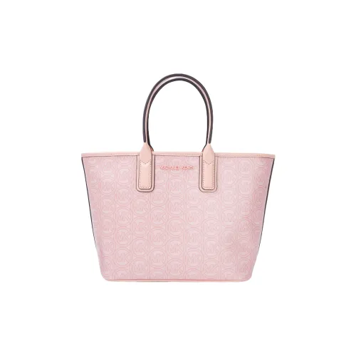 Michael Kors MICHAEL KORS коллекция багажа Сумки Женские