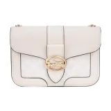 Сумка + Пылезащитный чехол