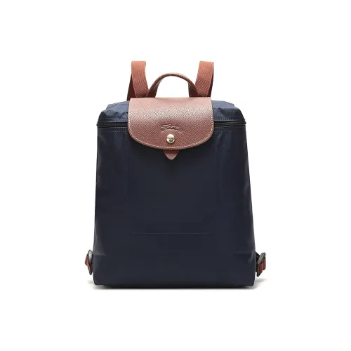 LONGCHAMP Le Pliage Club Рюкзаки Женские