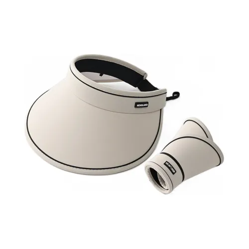 FREE RABBITⅡ Outdoor Travel Шапка с козырьком Защита от солнца Женская