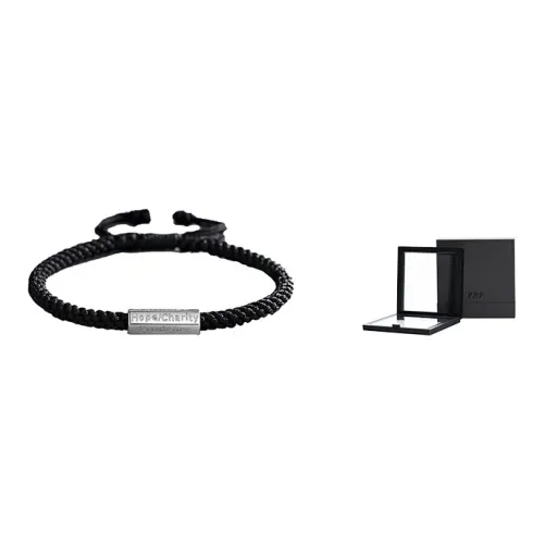 PRP Copper Браслеты Мужской