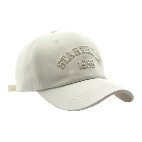 ALIEN BANG Хлопковые кепки унисекс