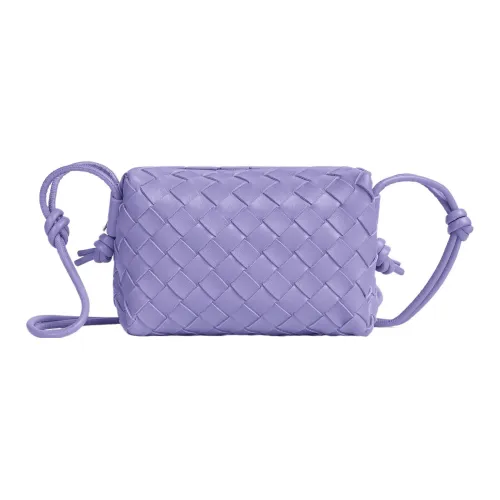 Bottega Veneta LOOP Сумки через плечо Женские