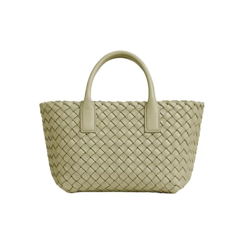 Bottega Veneta Сумки Женские