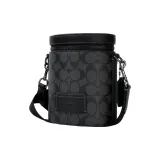 Сумка + Пылезащитный чехол