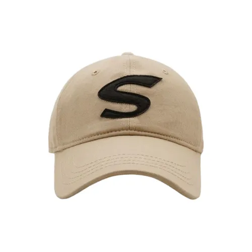 MUYKUY Хлопковые кепки унисекс