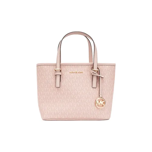 Michael Kors MICHAEL KORS коллекция багажа Сумки Женские