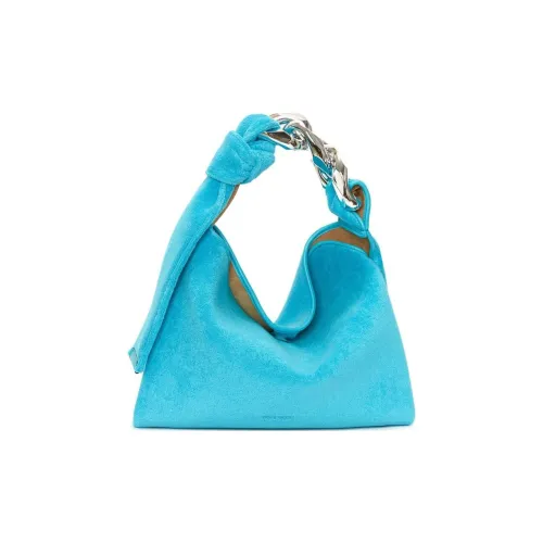 JW Anderson Сумки через плечо Женские
