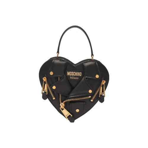 MOSCHINO Сумки Женские