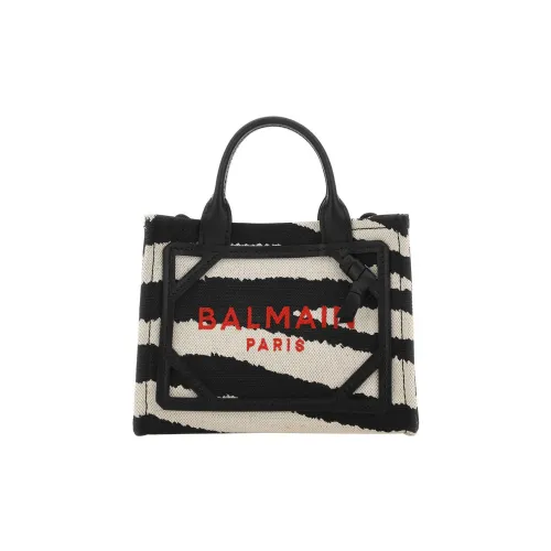 BALMAIN B Army Сумки Женские