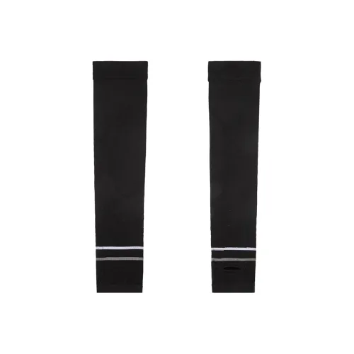 BAIJUAN Полиэстер Защита от солнца Рукав Унисекс