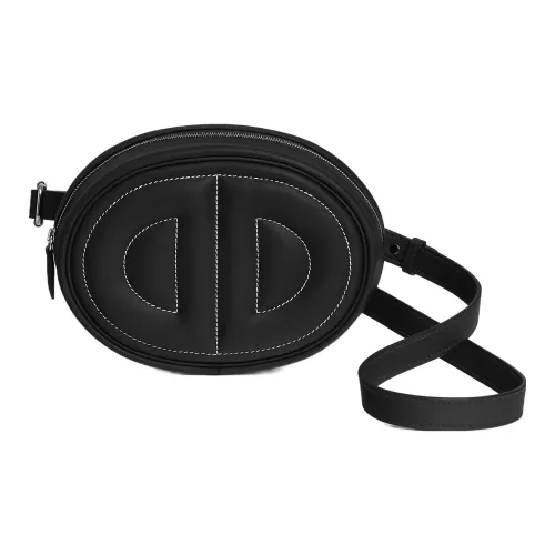 HERMES In The Loop Поясные сумки Женские