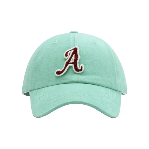 ALIEN BANG Хлопковые кепки унисекс