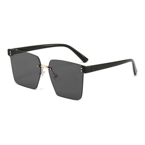 CMFY Солнцезащитные очки Унисекс