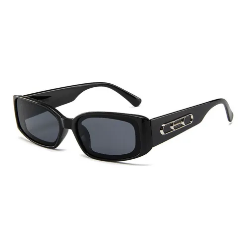 CMFY Бабочка Солнцезащитные очки Унисекс