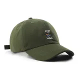 Армейский зеленый