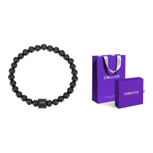 CIROCCO Браслеты Унисекс
