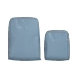 Бутылка Gaze - Синий