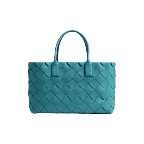 Bottega Veneta Cabat Сумки Женские